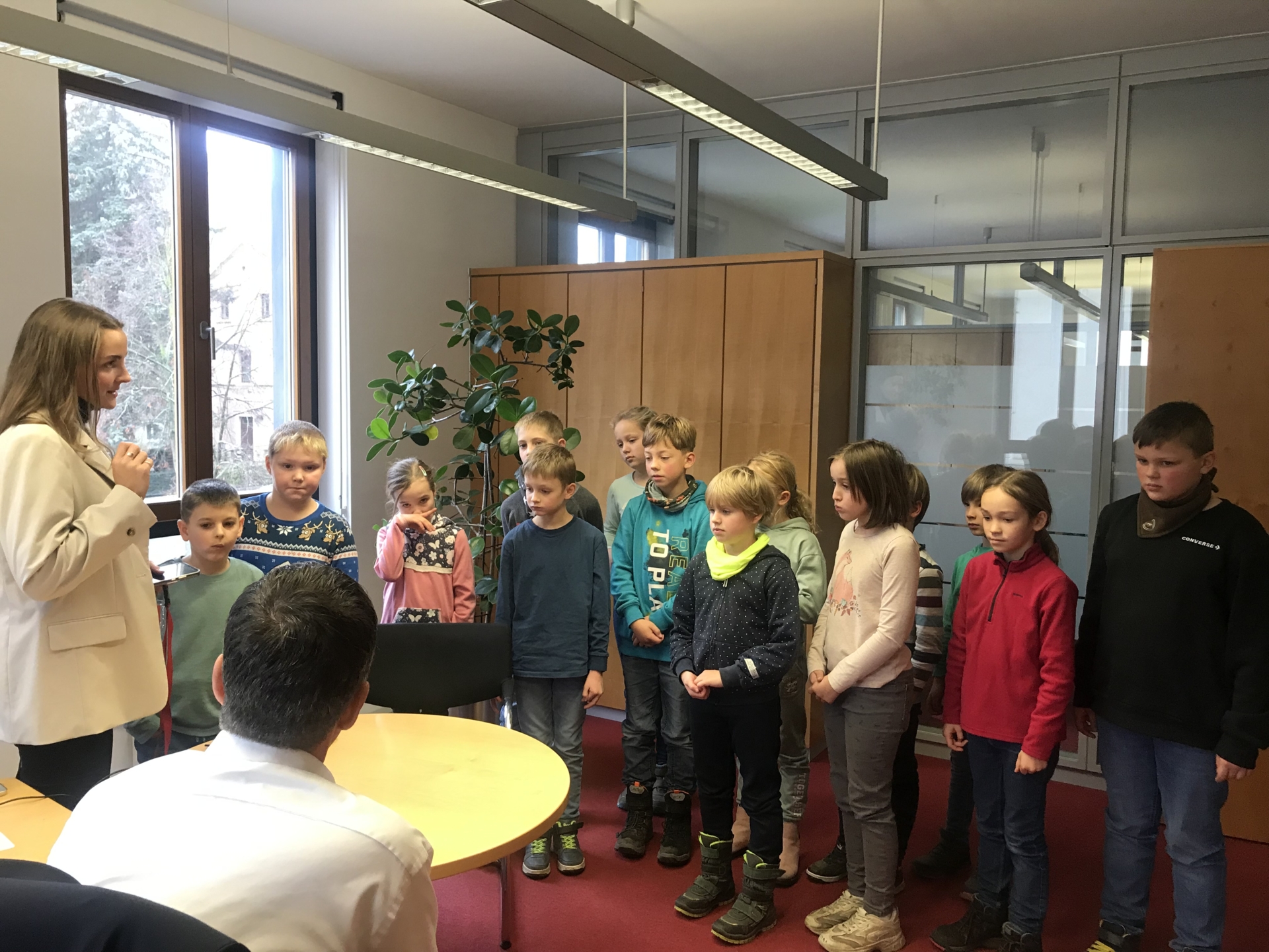November_Sparkasse