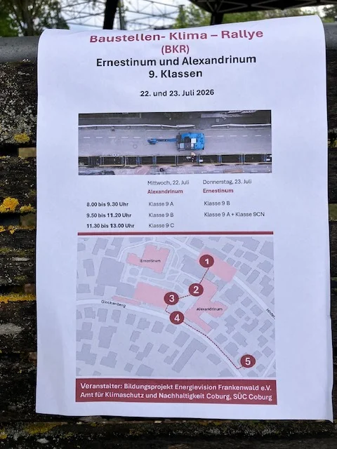 Baustellenklimarallye_2