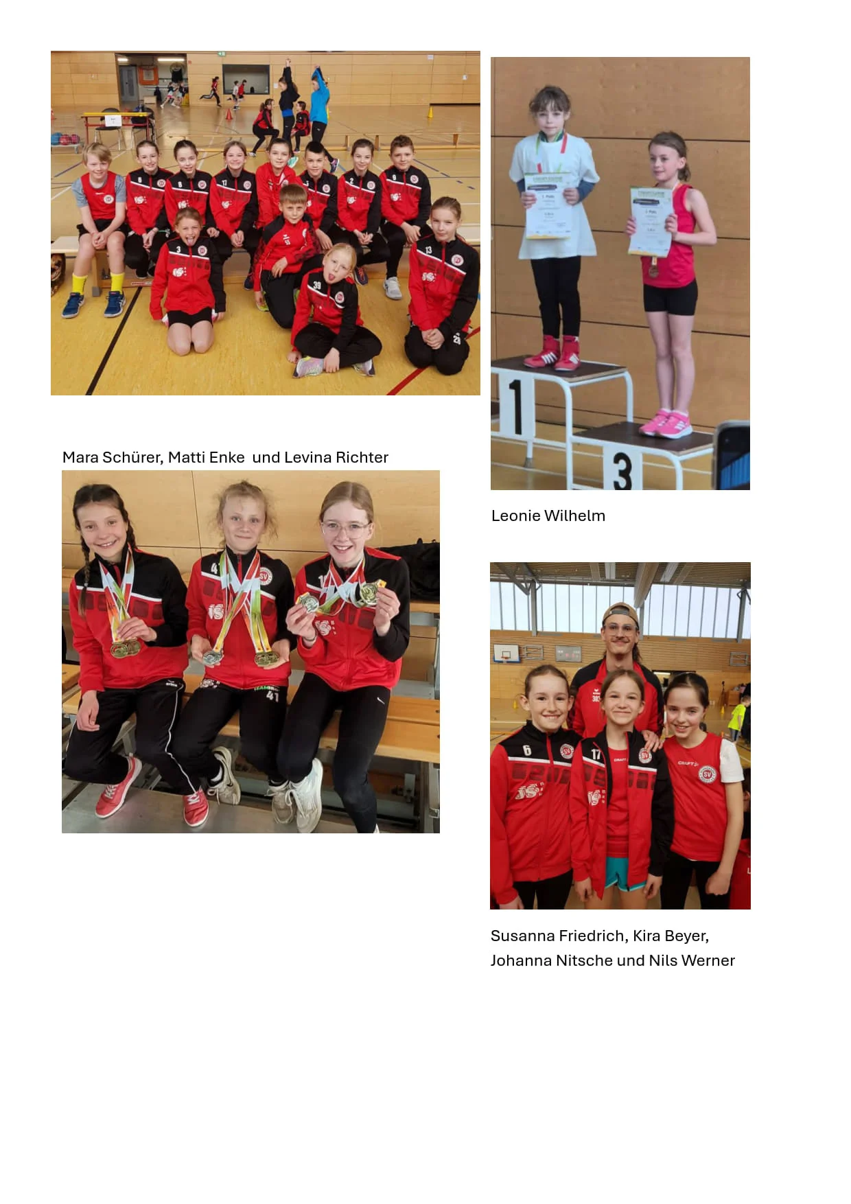 LA_Stollberg_Hallenmeisterschaft_2026-03_2