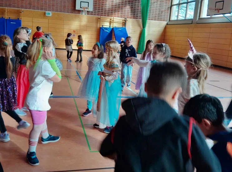 2026_02_Fasching_02