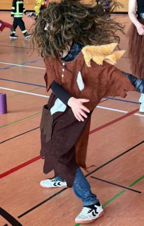 2026_02_Fasching_03