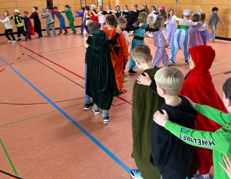 2026_02_Fasching_04