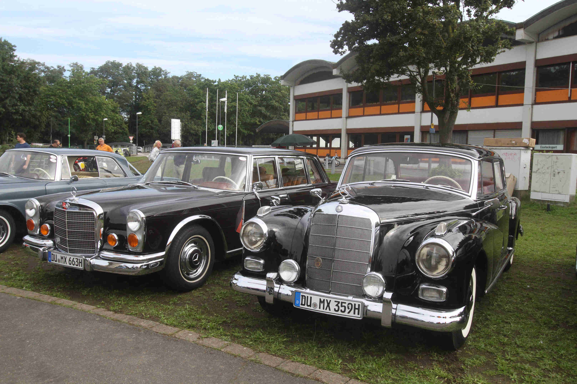 AMC_Treffen01042024