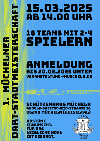 20250113_Flyer_Darts
