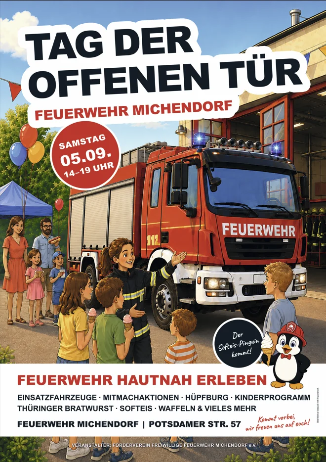 Tag_der_offenen_Tür_FFW_MD2