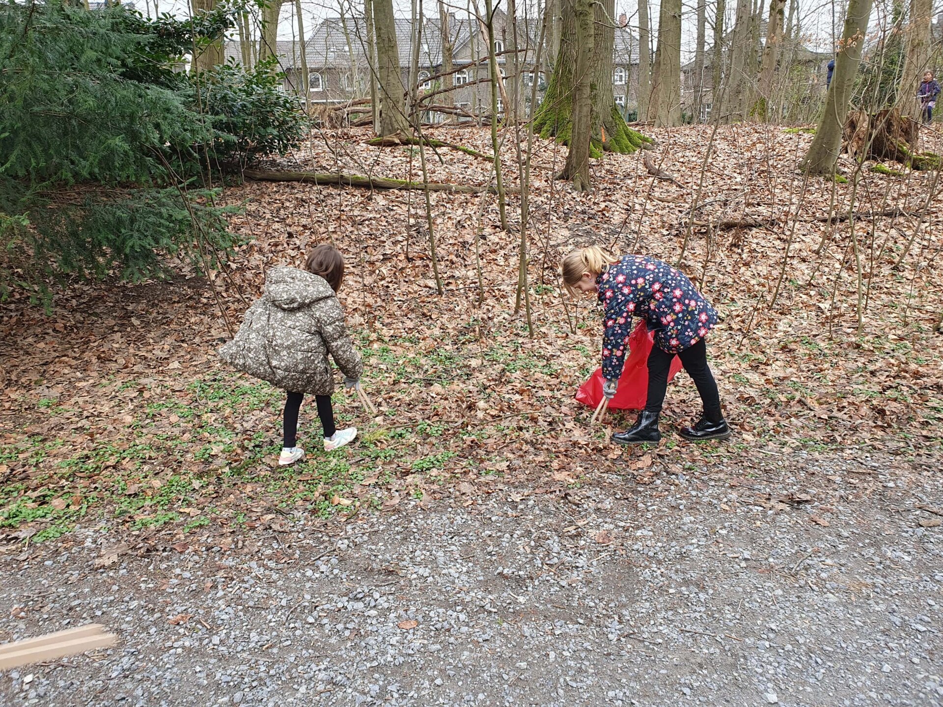 SauberZauber