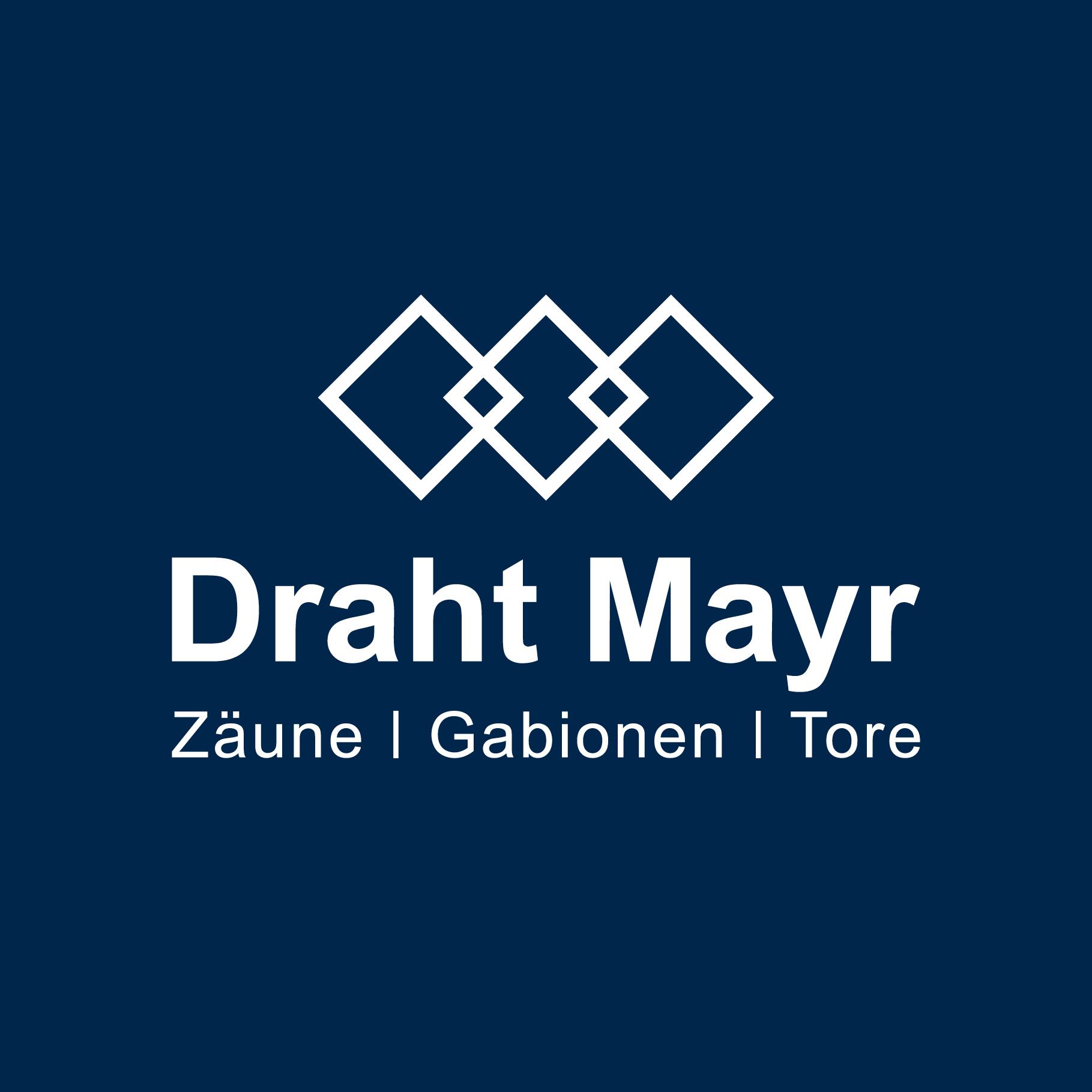 Draht Mayr