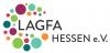 LAGFA Hessen e.V.