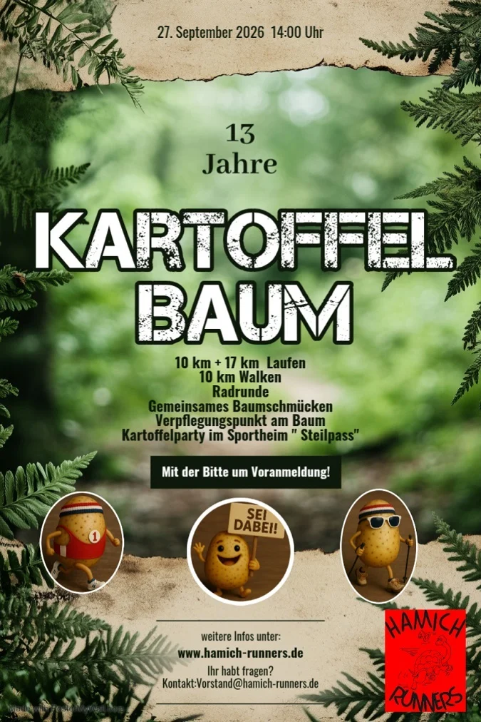 Kartoffelbaumrunde_2026