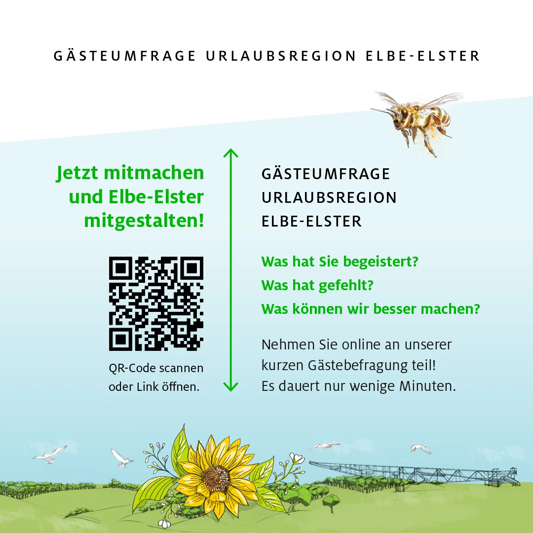 02EE-Umfrage_Insta1080x1080px