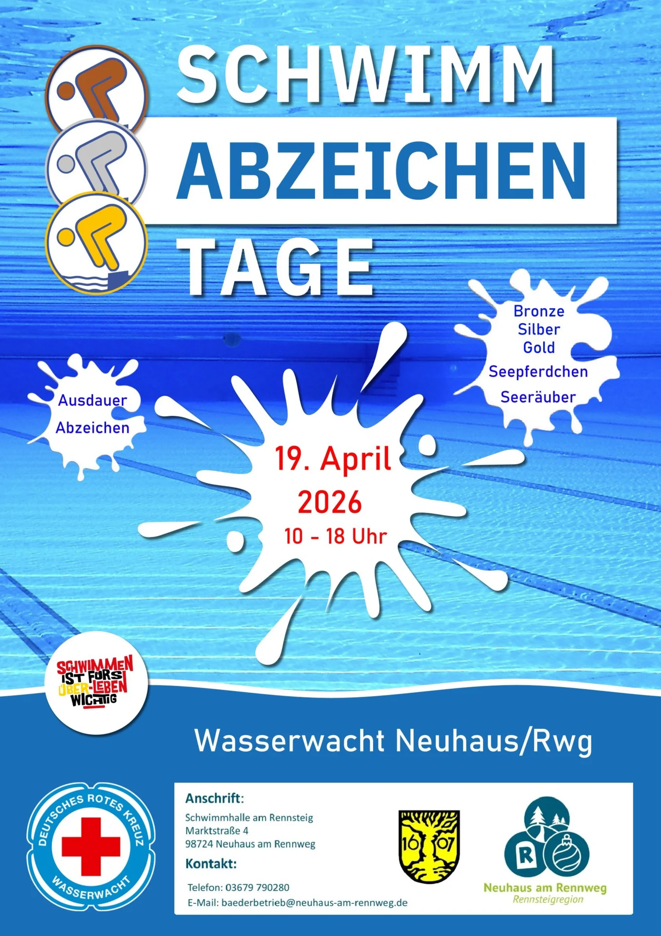 Plakat_Schwimmabzeichentage-2026_A3_DLRG_interaktiv-1