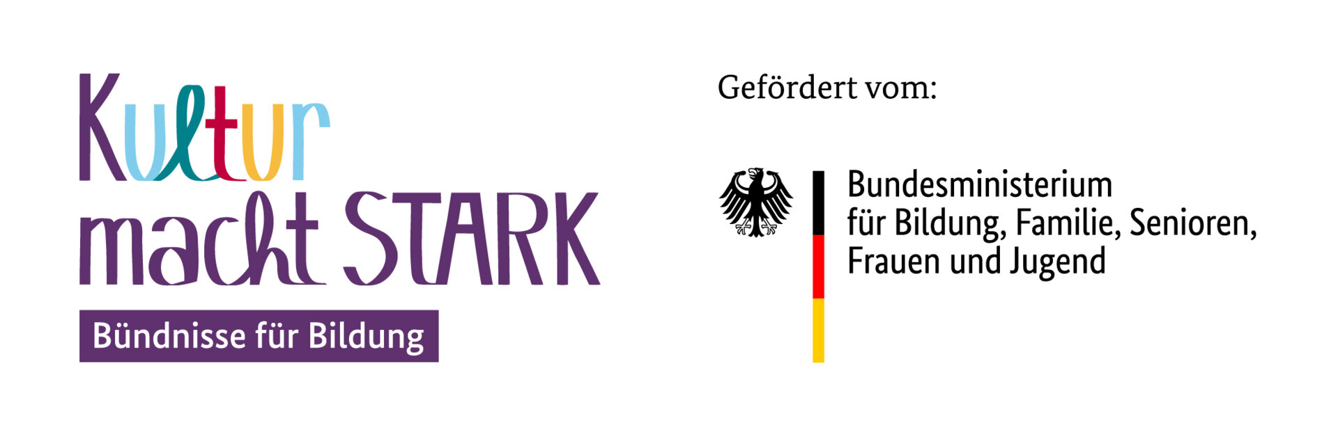 BfB-Logo