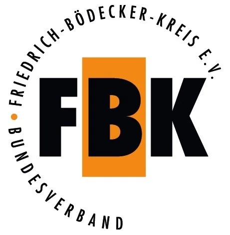 FBK-Logo