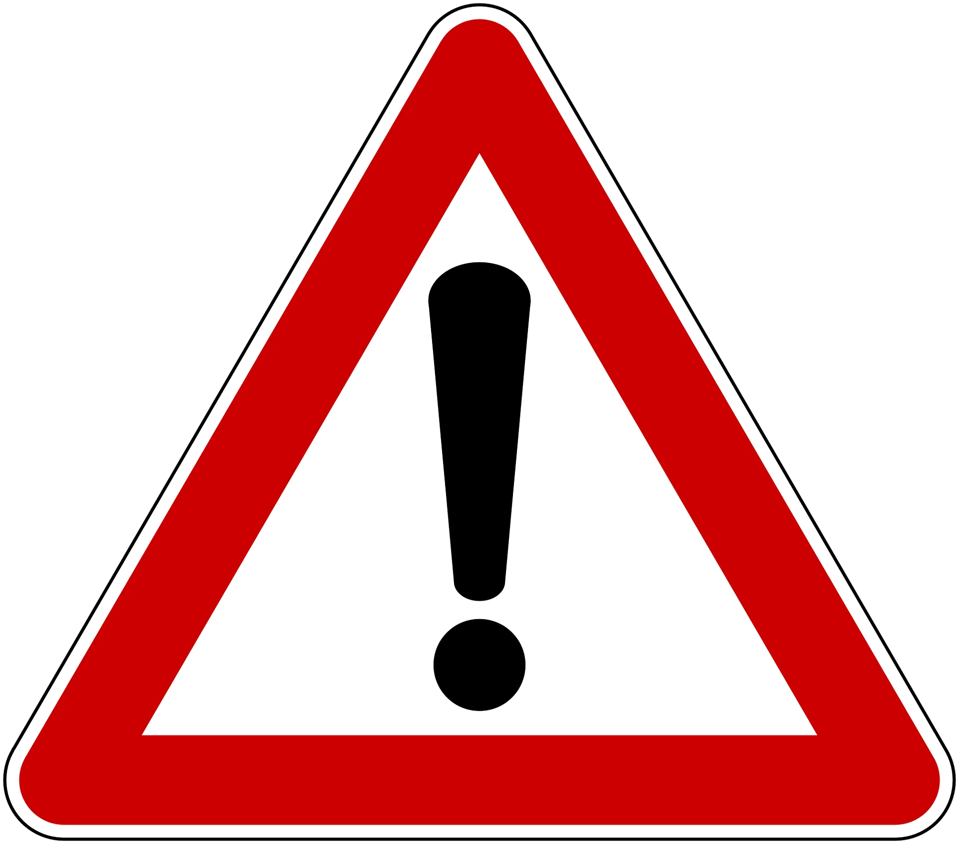 Achtung