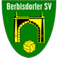 berbisdorfersv