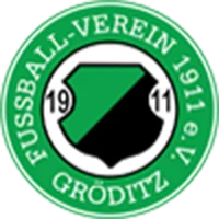 fvgrditz1911