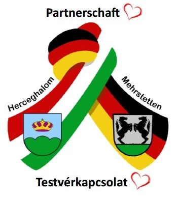 Logo Partnerschaftsverein