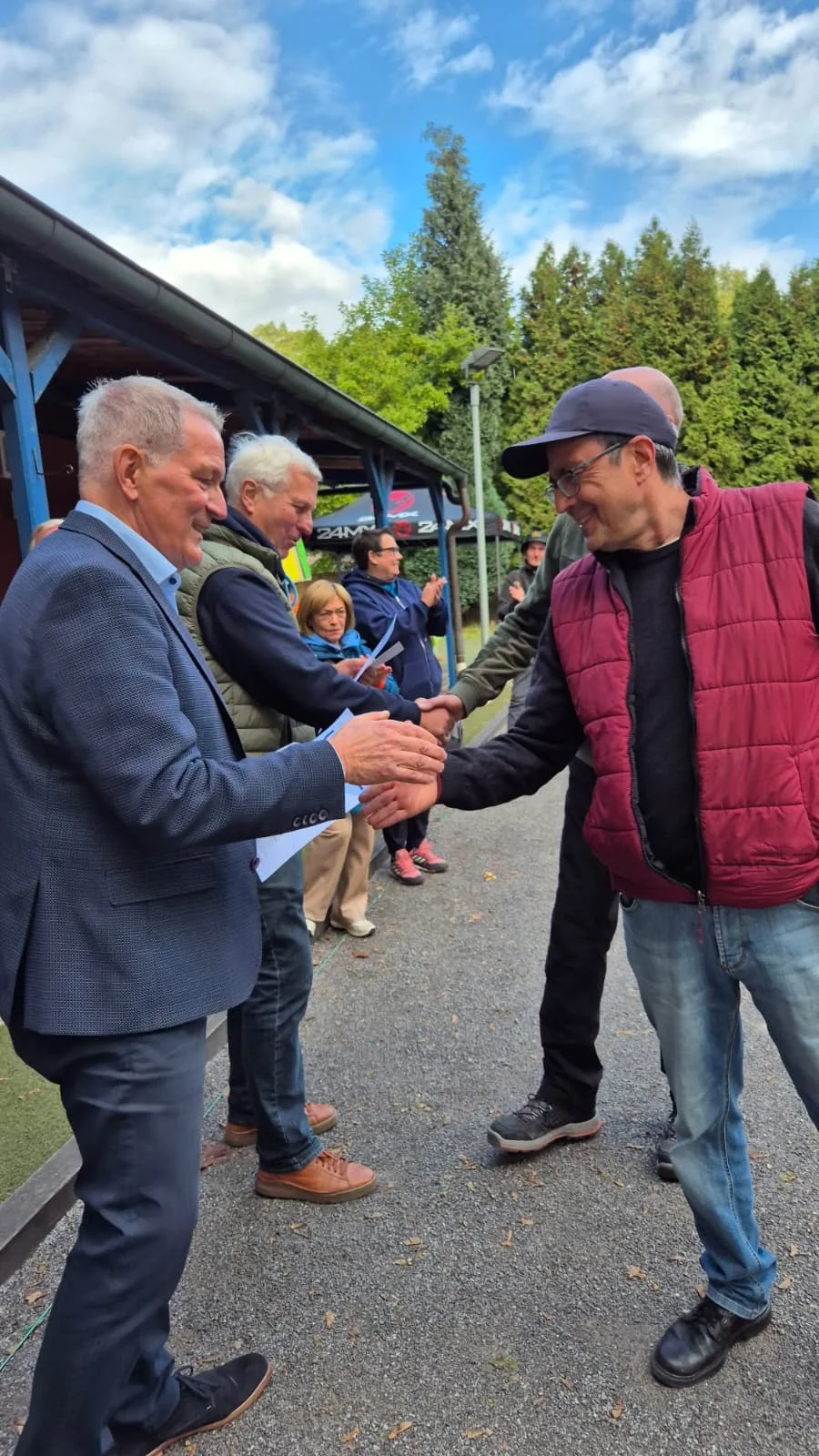 StadtmeisterschaftenBoule2026 (3)
