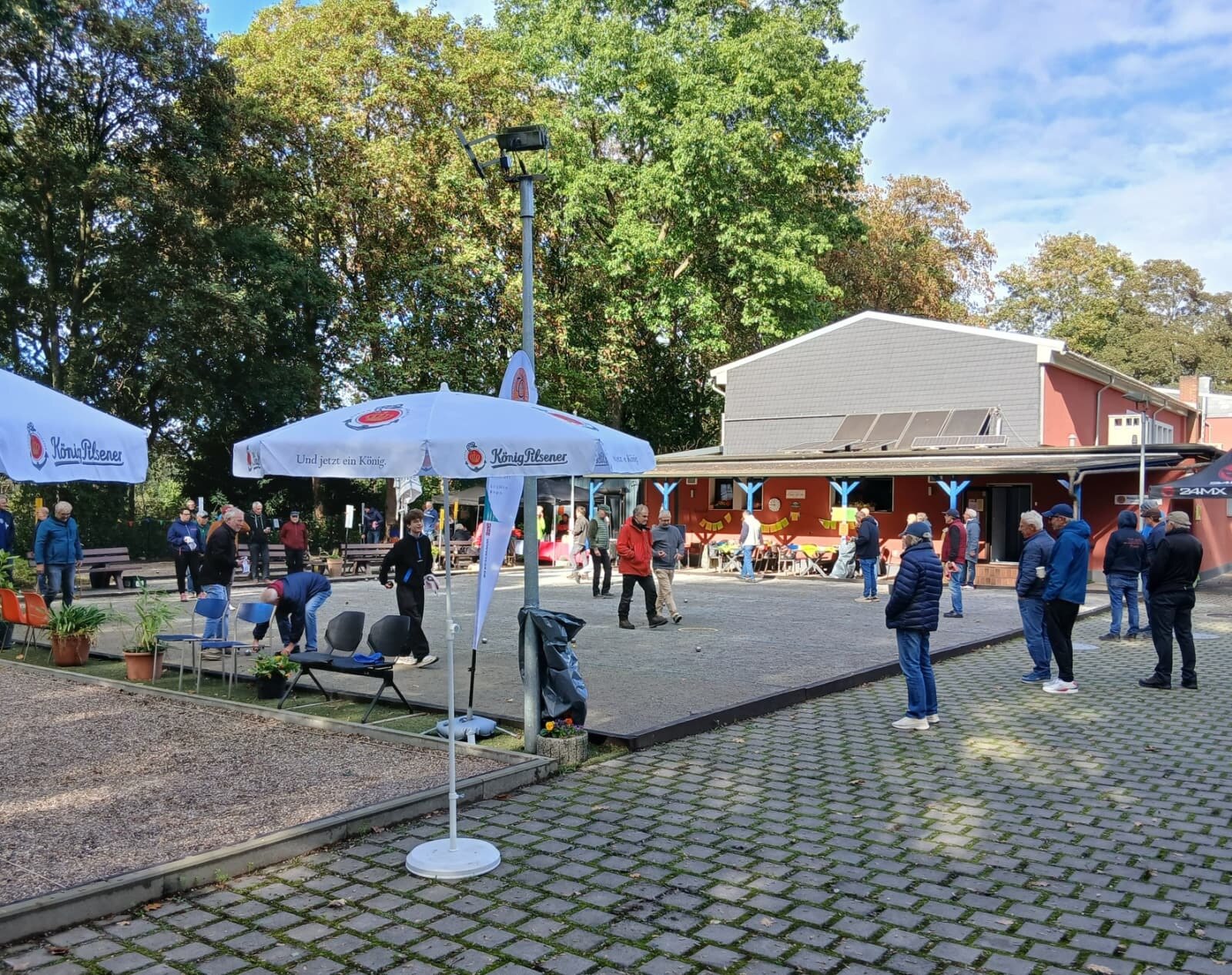 StadtmeisterschaftenBoule2026 (6)