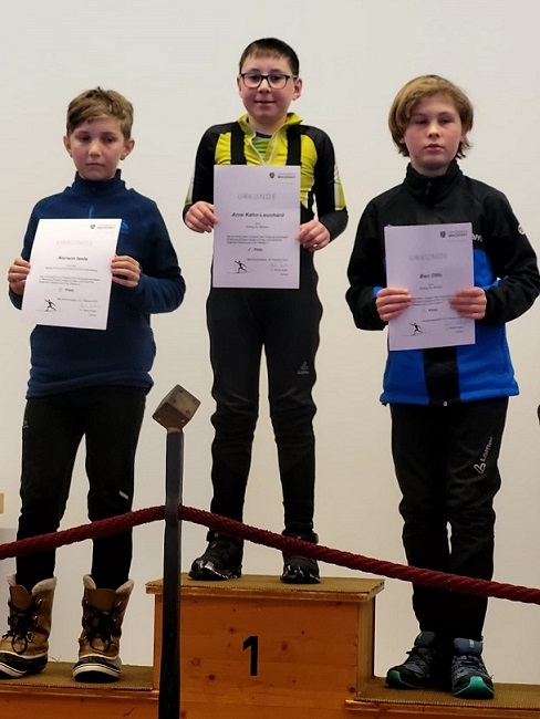 IMG-20230204-WA0001h