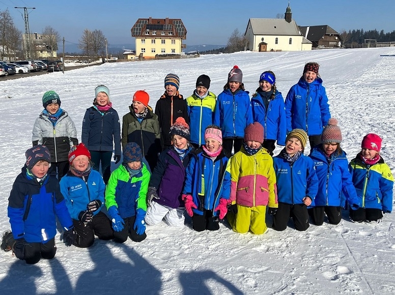 IMG-20230211-WA0031h