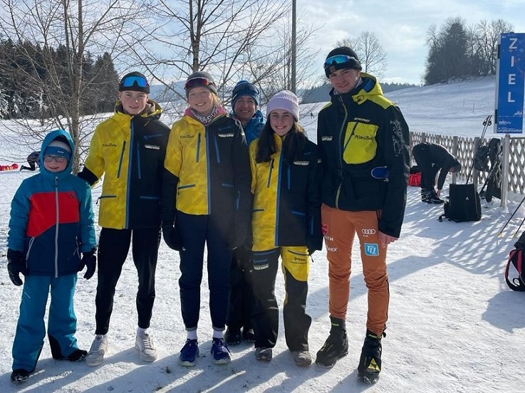 IMG-20230212-WA0014h