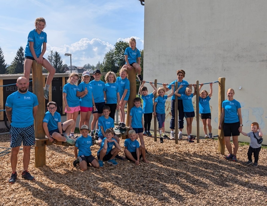 IMG-20240922-WA0003h