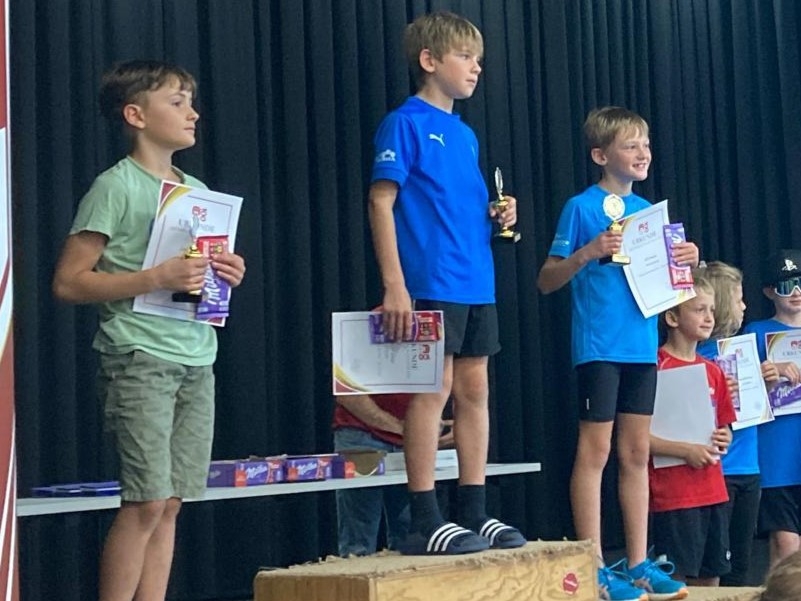 IMG-20240923-WA0000h