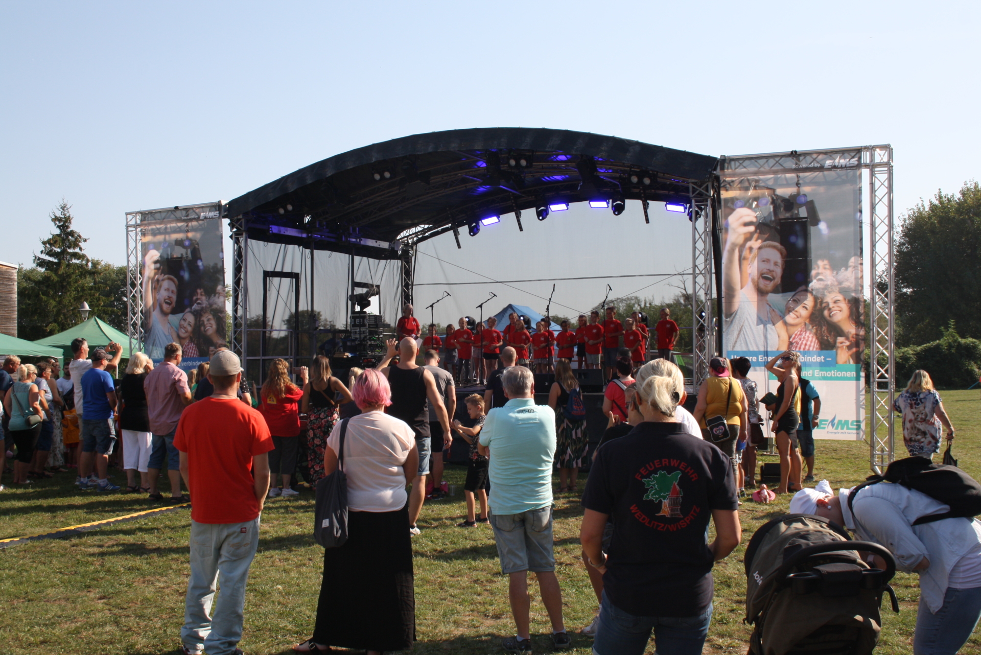 3_1_Feststimmung zum Tag des Ehrenamtes