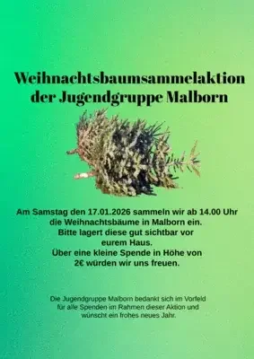 Malborn