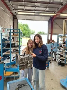 ZAL