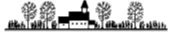 Bild Kirchengemeinde Haddeby
