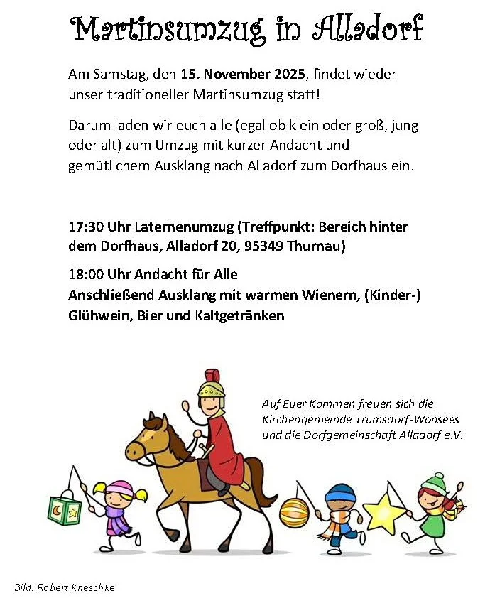 2025-11-15__Einl-Martinsumzug_2025_A5