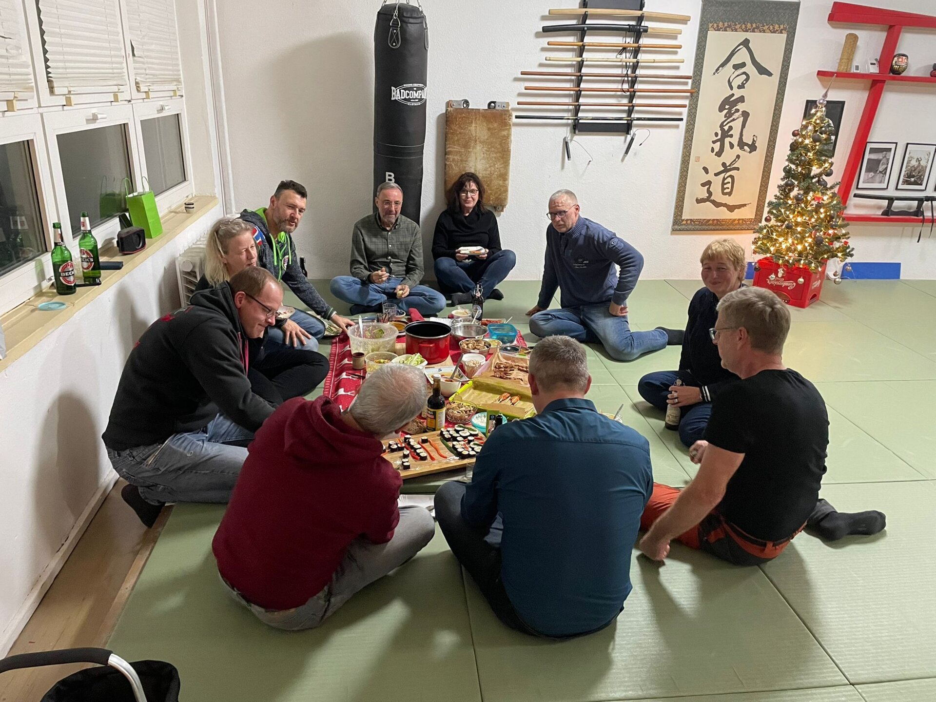 W-Dojo1