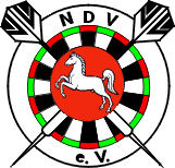 NDV-Logo