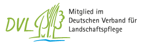 Der LPV Schwalm-Eder führt die Fortbildung "Landschaft anpacken - Schwalm-Eder" im Rahmen des Projekts "LANDSCHAFT ANPACKEN - Qualifizierung für praktische Landschaftspflege und Naturschutz" des DVL durch.