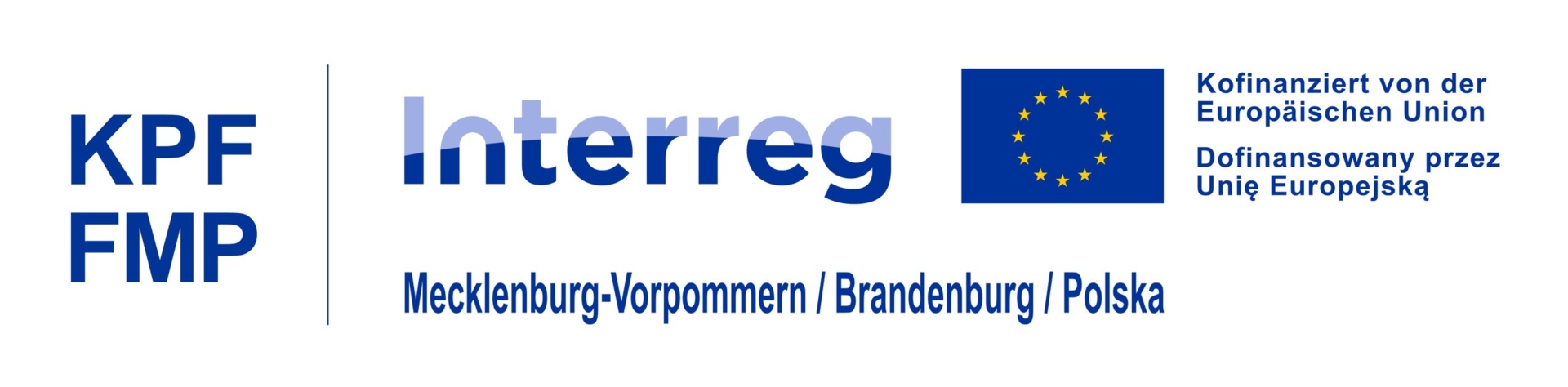 Thema Fluss