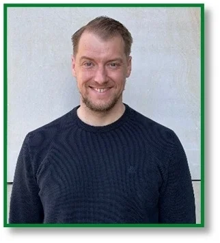 Profil_Christian Menzel