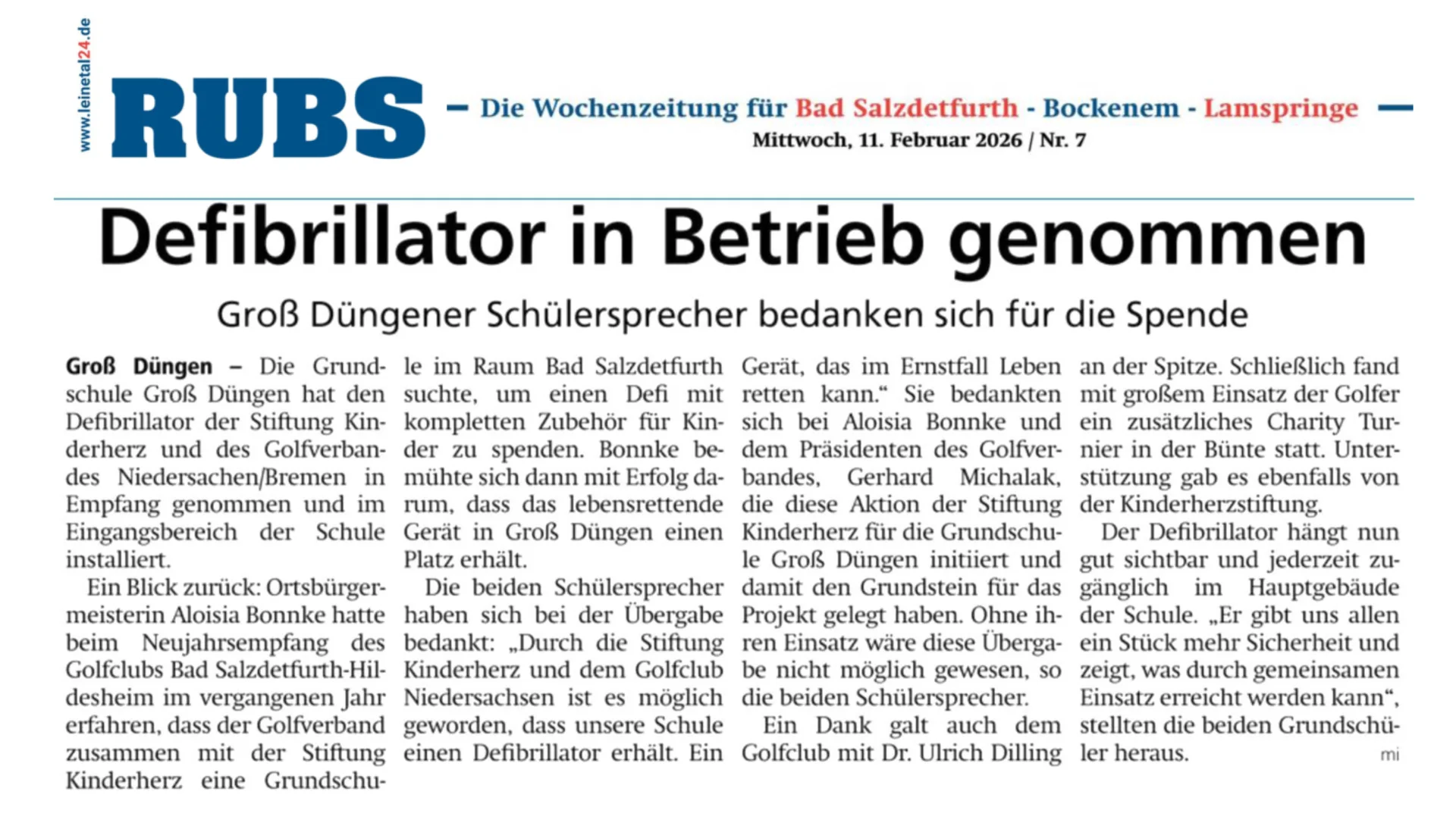 2026-02-11- RUBS- Defibrilator-1
