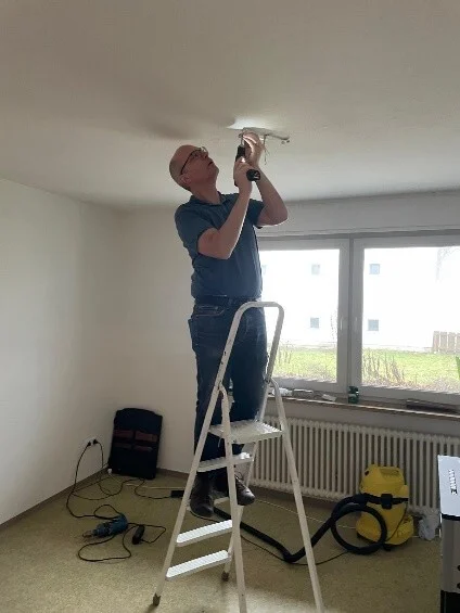 UmzugG7-Dez2025-Bild1
