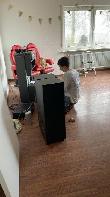 UmzugG7-Dez2025-Bild2