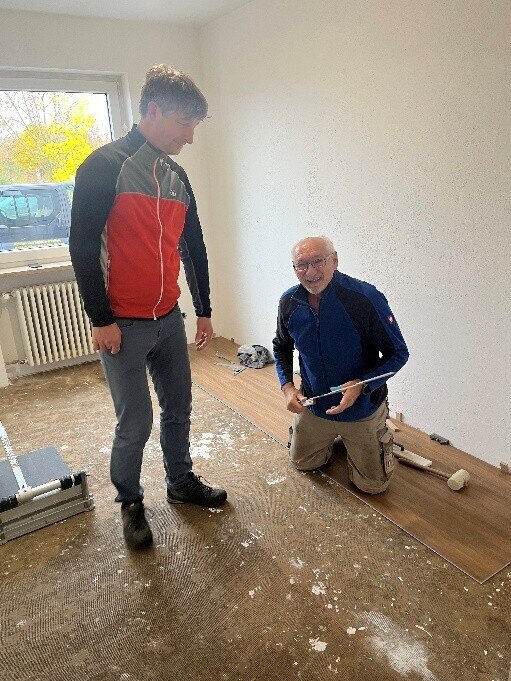 UmzugG7-Dez2025-Bild3