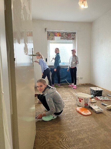 UmzugG7-Dez2025-Bild5