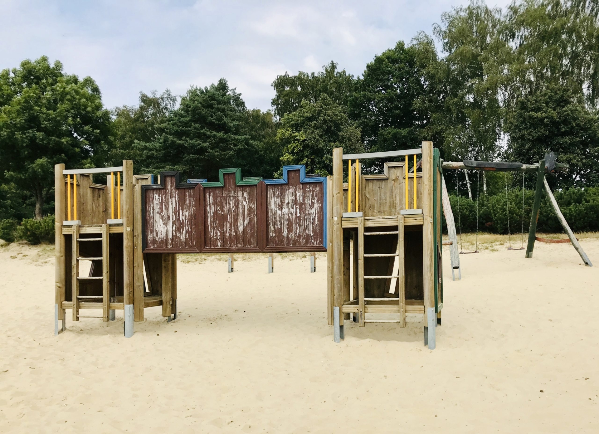 Flu__ggenhofsee_Spielplatz_1-scaled