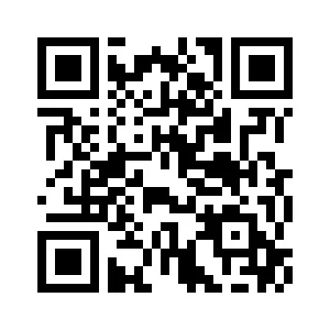 QR-Code scannen und direkt zum Online Fragebogen gelangen