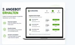 Checksec 1