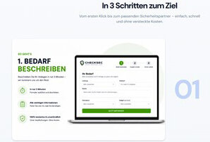 Checksec 2