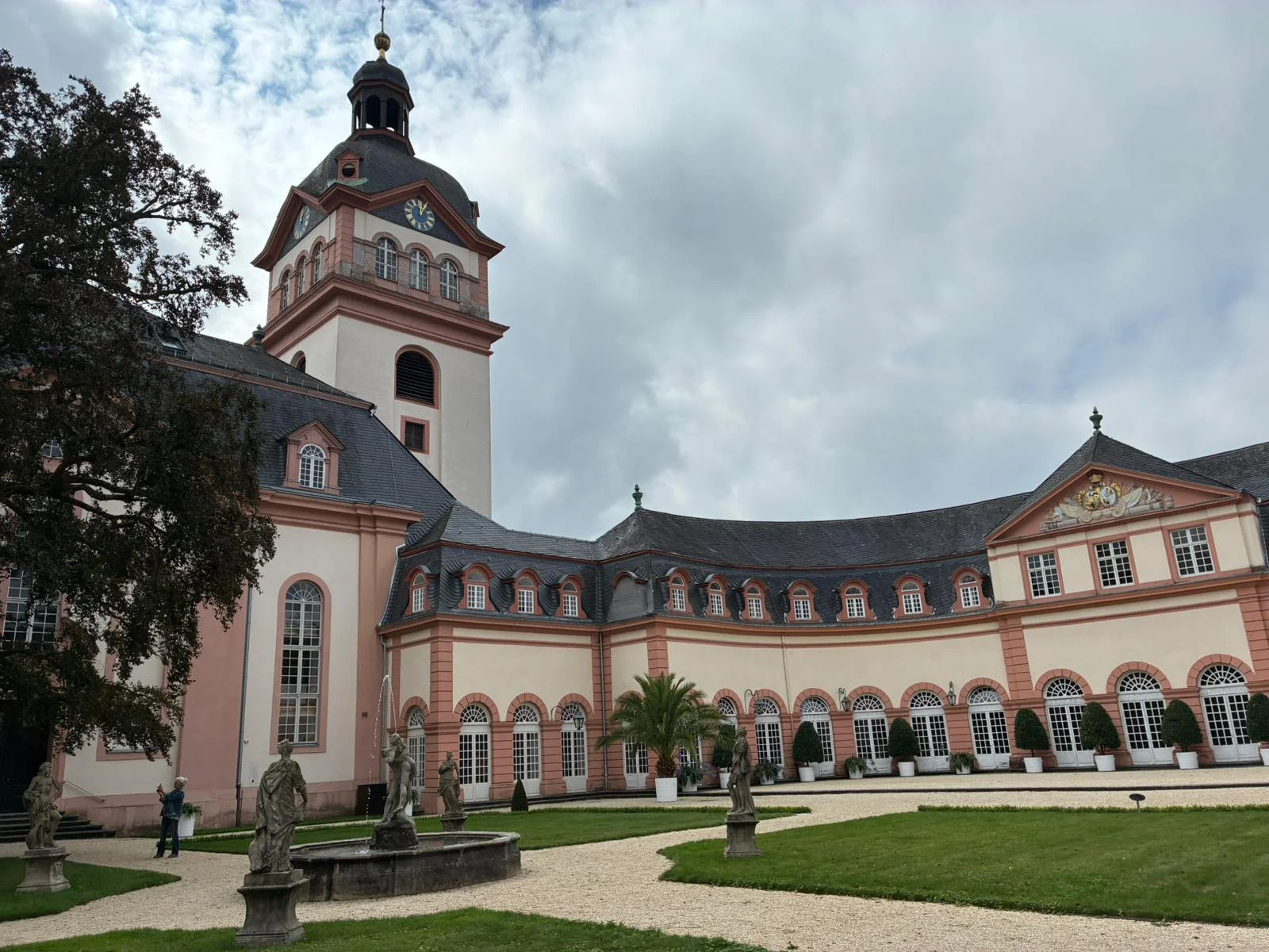 Ausflug_Senioren_Weilburg3