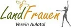 Logo LandFrauen Verein Aulatal