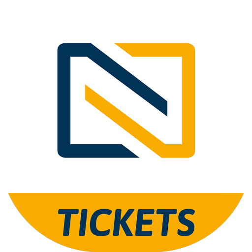 Nahbus Tickets App_Icon